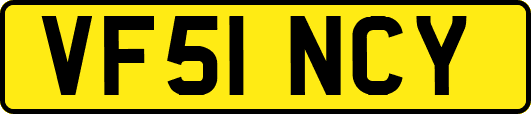 VF51NCY