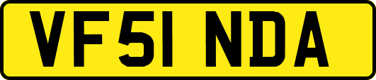 VF51NDA