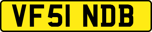 VF51NDB