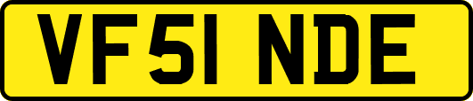 VF51NDE