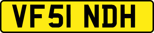 VF51NDH