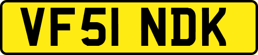 VF51NDK
