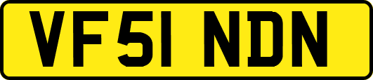 VF51NDN