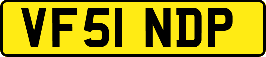 VF51NDP