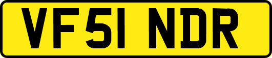 VF51NDR