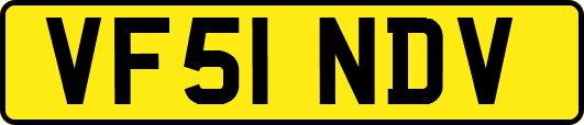 VF51NDV