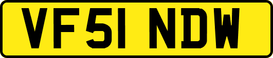 VF51NDW