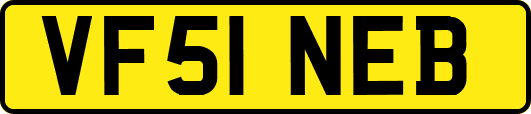 VF51NEB