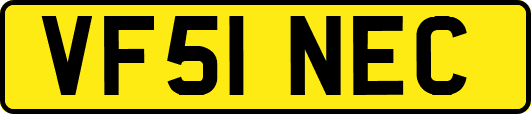 VF51NEC