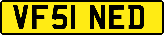 VF51NED