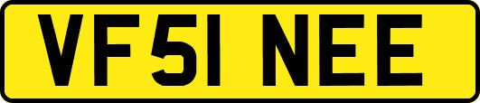 VF51NEE