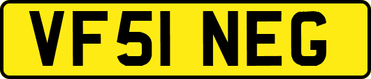 VF51NEG