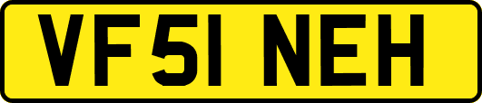 VF51NEH