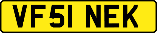 VF51NEK
