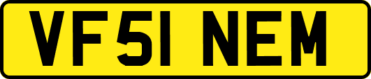 VF51NEM
