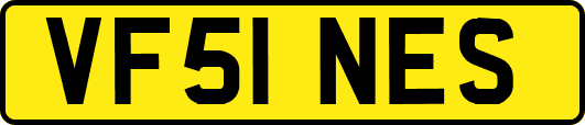 VF51NES