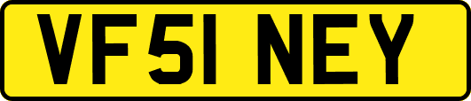 VF51NEY