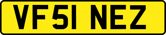 VF51NEZ