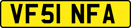 VF51NFA