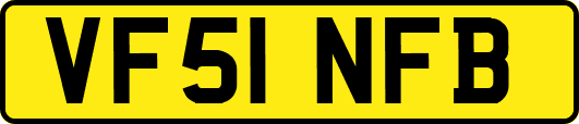 VF51NFB