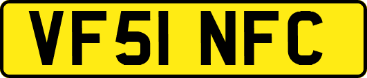 VF51NFC