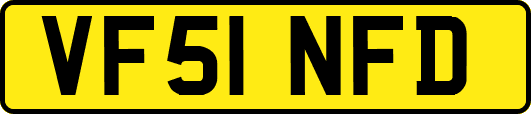 VF51NFD