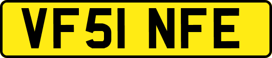 VF51NFE
