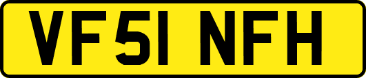 VF51NFH