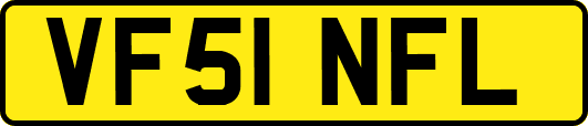 VF51NFL