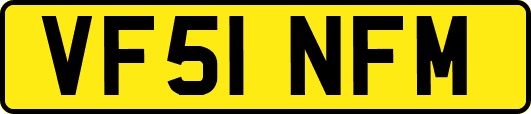 VF51NFM