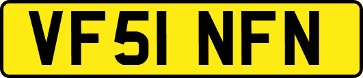 VF51NFN