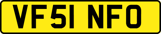 VF51NFO