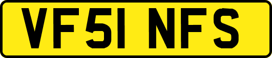 VF51NFS