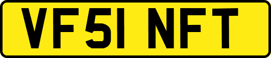 VF51NFT