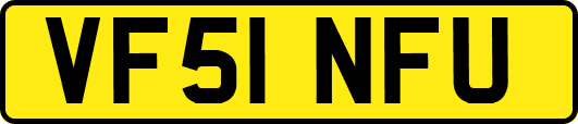 VF51NFU