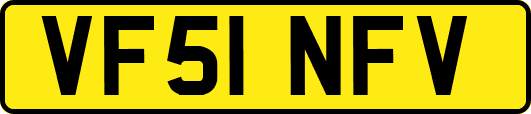 VF51NFV
