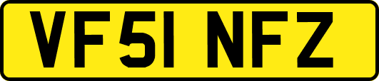 VF51NFZ