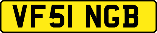 VF51NGB