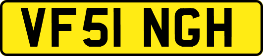 VF51NGH