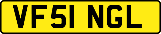VF51NGL
