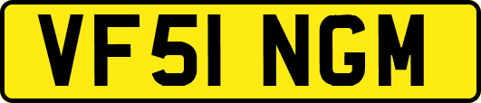 VF51NGM