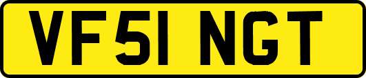 VF51NGT