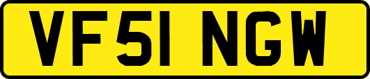 VF51NGW