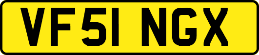 VF51NGX