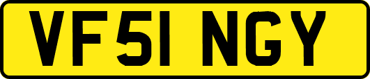 VF51NGY