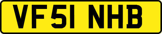 VF51NHB