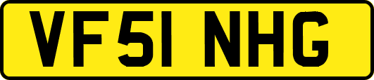VF51NHG