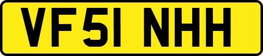 VF51NHH