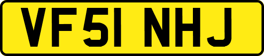 VF51NHJ