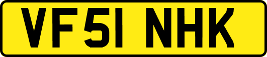 VF51NHK